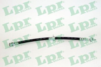 Тормозной шланг LPR 6T48130