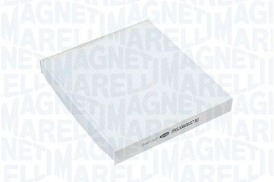 Filtrs, Salona telpas gaiss MAGNETI MARELLI 350208066730