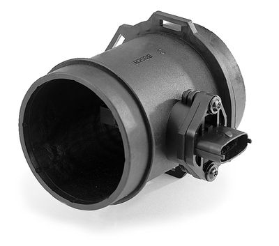 Gaisa masas mērītājs BOSCH 0280218087