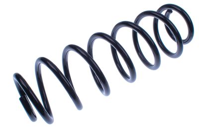 Пружина ходовой части DENCKERMANN D700399