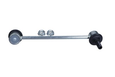 Тяга / стойка, стабилизатор MAXGEAR 72-3969
