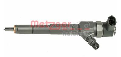 Форсунка METZGER 0870171