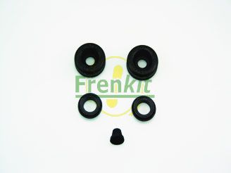 Remkomplekts, Riteņa bremžu cilindrs FRENKIT 320050