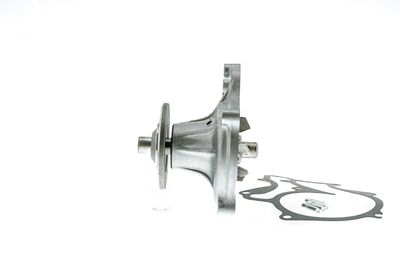 Ūdens sūknis, dzinēja dzesēšana AISIN WPT-007