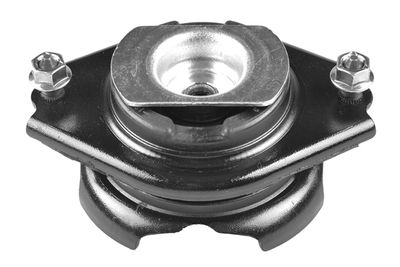 Опора стойки амортизатора TEDGUM TED65811