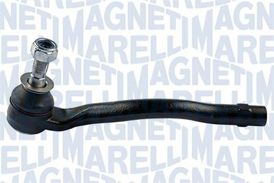 Наконечник поперечной рулевой тяги MAGNETI MARELLI 301191605260