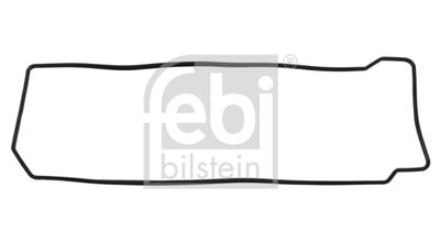 Прокладка, крышка головки цилиндра FEBI BILSTEIN 44275