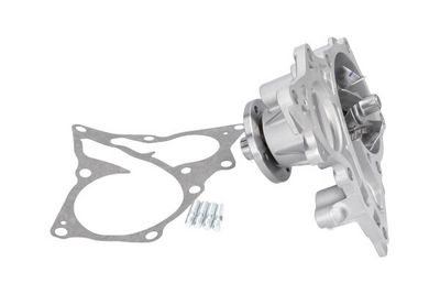 Ūdens sūknis, dzinēja dzesēšana KAVO PARTS TW-5170