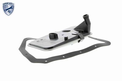 Hidrofiltru komplekts, Automātiskā pārnesumkārba VAICO V200972