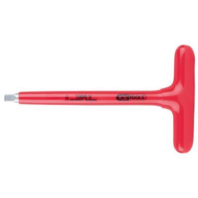 Muciņa KS TOOLS 117.3920