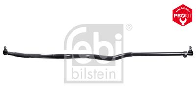 Stūres garenstiepnis FEBI BILSTEIN 107360
