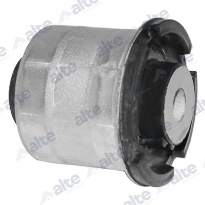 Piekare, Šķērssvira ALTE AUTOMOTIVE 95496AL