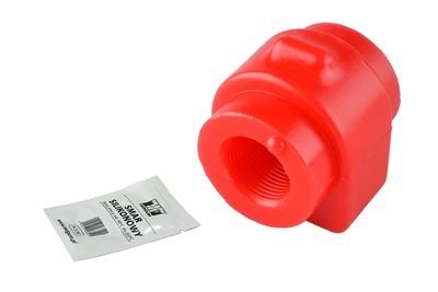 Опора, стабилизатор TEDGUM TED40325