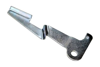 Regulēšanas/Vadības elements, Stāvbremze MAXGEAR 19-3302