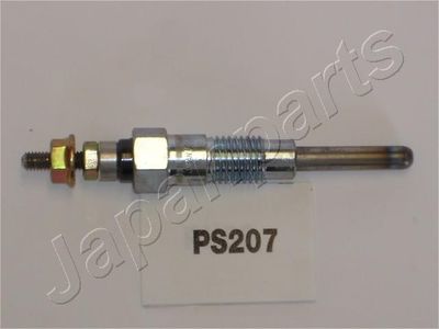 Kvēlsvece JAPANPARTS PS207