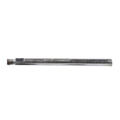 Noturēšanas svira, Montāžas instruments (Rumba/Gultnis) KS TOOLS 460.0907