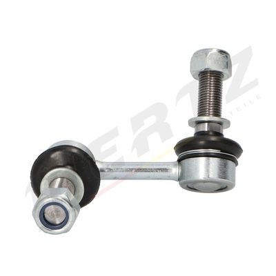 Stiepnis/Atsaite, Stabilizators MERTZ M-S1424