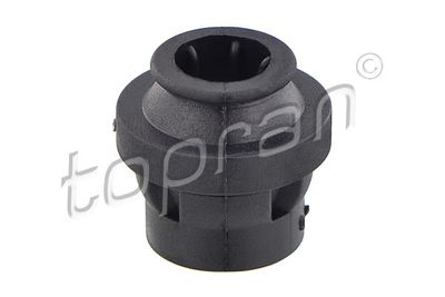 Piekare, Radiators TOPRAN 302 741