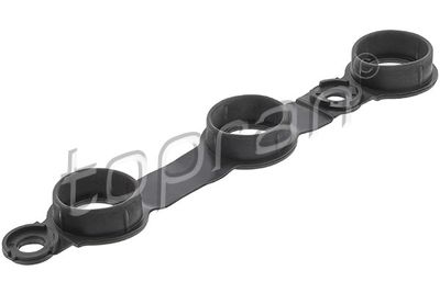 Прокладка, крышка головки цилиндра TOPRAN 501 328