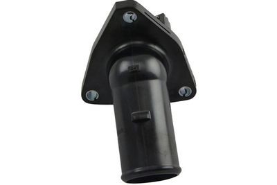 Termostats, Dzesēšanas šķidrums KAVO PARTS TH-9020