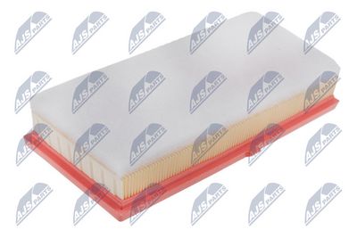 Воздушный фильтр NTY FAF-TY-121