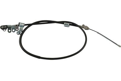 Trose, Stāvbremžu sistēma KAVO PARTS BHC-1556