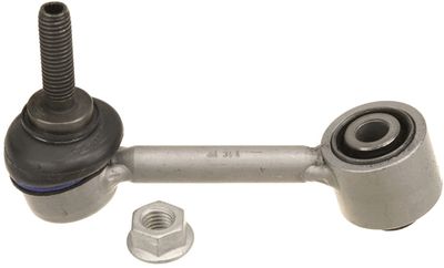 Тяга / стойка, стабилизатор TRW JTS484