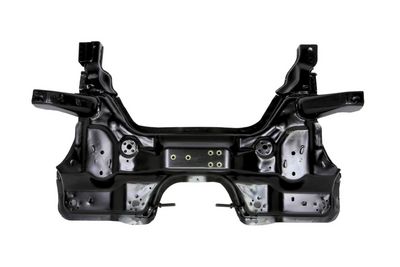 Palīgrāmis/Agregātu balsts KAMOKA 9070031