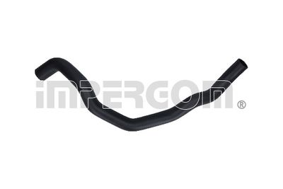 Шланг радиатора ORIGINAL IMPERIUM 221760