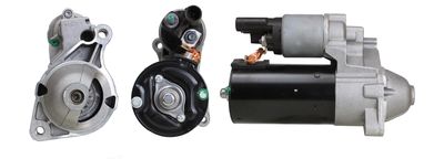 Стартер DRI 325097132