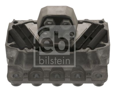 Piekare, Dzinējs FEBI BILSTEIN 48799