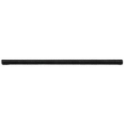 Шпиндель, съемник KS TOOLS 440.0042