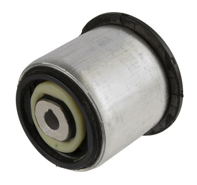 Piekare, Šķērssvira LEMFÖRDER 45066 01