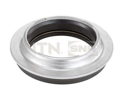 Remkomplekts, Amortizatora statnes balsts SNR M254.08