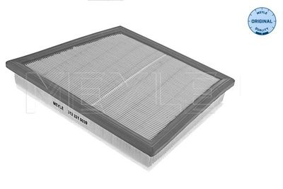 Воздушный фильтр MEYLE 3123210039