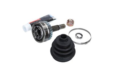 Шарнирный комплект, приводной вал KAMOKA 6252