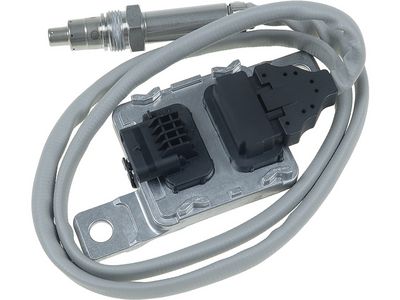 NOx devējs, Karbamīda iesmidzināšana AS-PL NOX9554