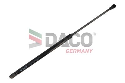 sprężyna gaz. .. DACO SG0935