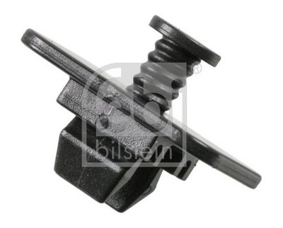 Šķeltkniede FEBI BILSTEIN 198457