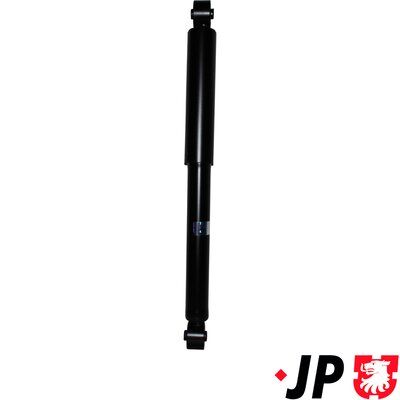 Амортизатор JP GROUP 4752100900