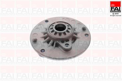 Опора стойки амортизатора FAI AutoParts SS10309