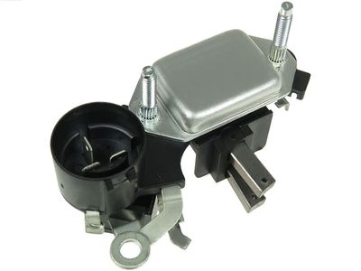 Ģeneratora sprieguma regulators AS-PL ARE2082S
