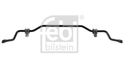 Stabilizators, Balstiekārta FEBI BILSTEIN 38593