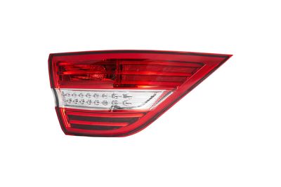 Задний фонарь VALEO 048720