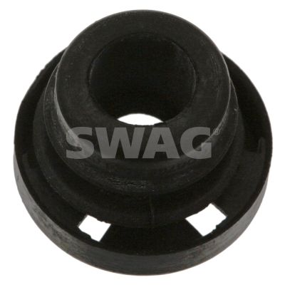 Kronšteins, Iesmidzinašanas sprausla SWAG 99906798