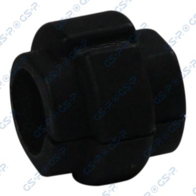 Опора, стабилизатор GSP 533395