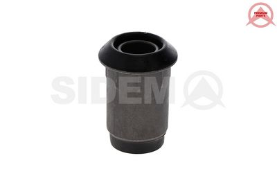 Piekare, Šķērssvira SIDEM 851605