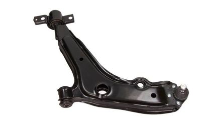 Рычаг независимой подвески колеса, подвеска колеса MAXGEAR 72-0971