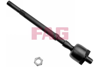 Осевой шарнир, рулевая тяга Schaeffler FAG 840 0084 10