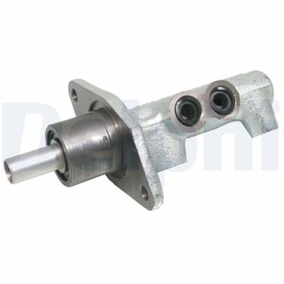 Главный тормозной цилиндр DELPHI LM60519